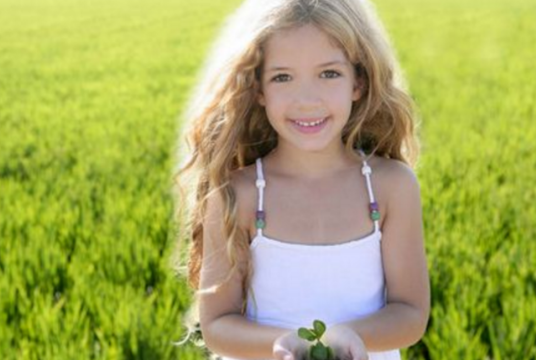 新吉爾滅輕松秒殺家中致病源，還需要學會以下幾招