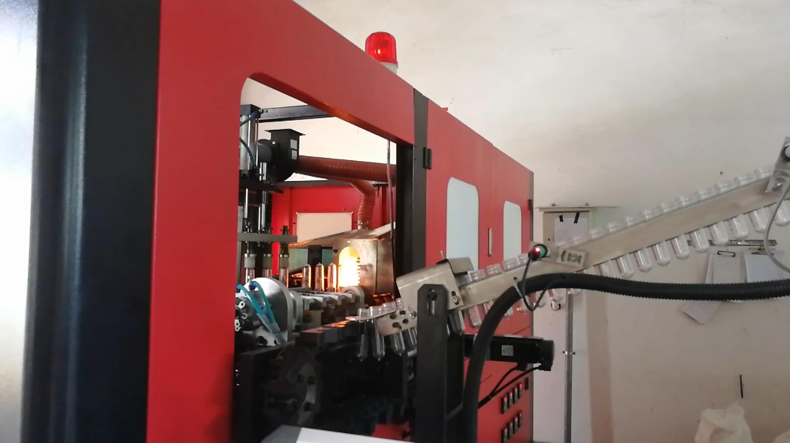 消毒液廠家-多家大型醫藥用品批發公司認可合作[漓峰]